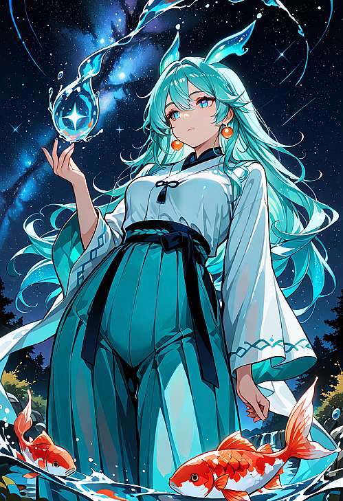 太赫兹波,西克麦哈克